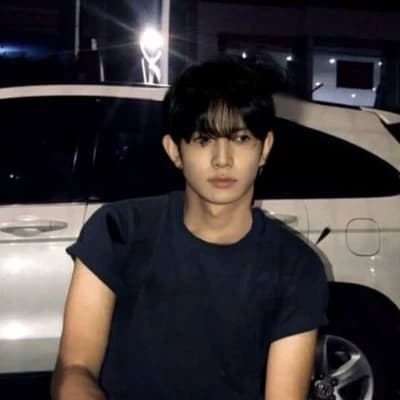 Lee Heeseung thumbnail