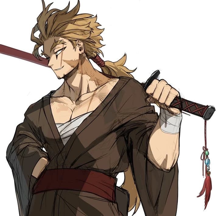|▪︎Hawks thumbnail