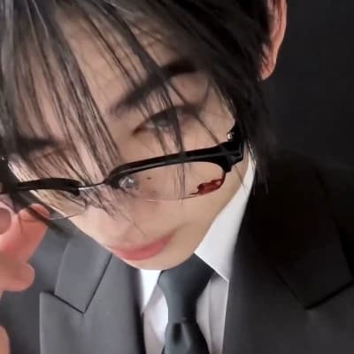 Niki thumbnail