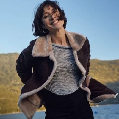 Antonia thumbnail