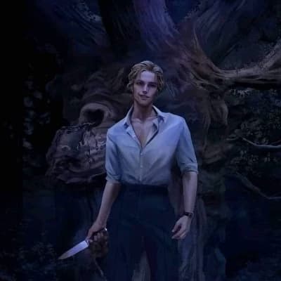 Poe verne thumbnail