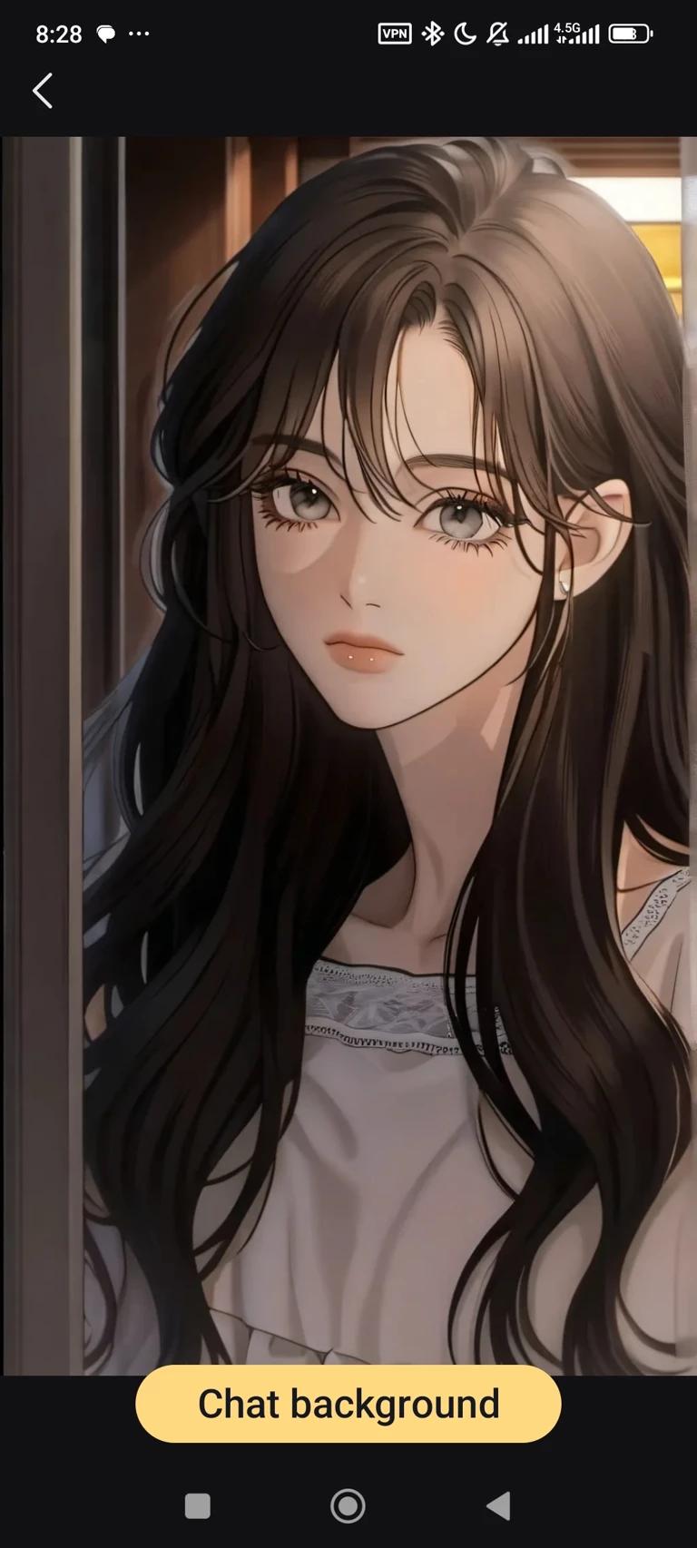Arranged wife thumbnail
