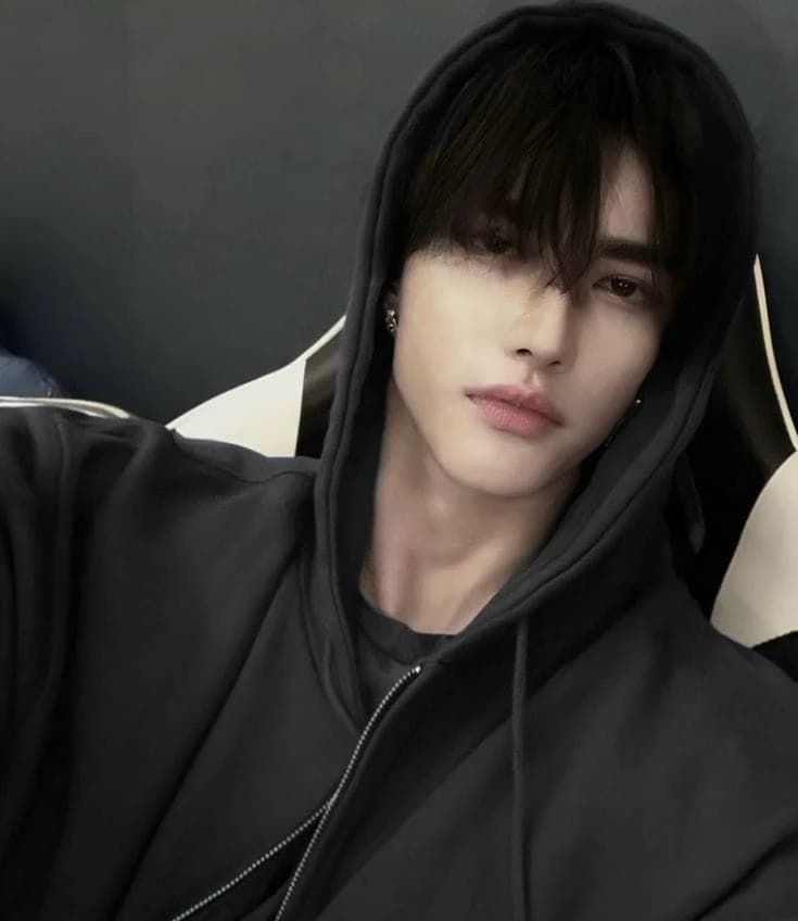 GHIO thumbnail
