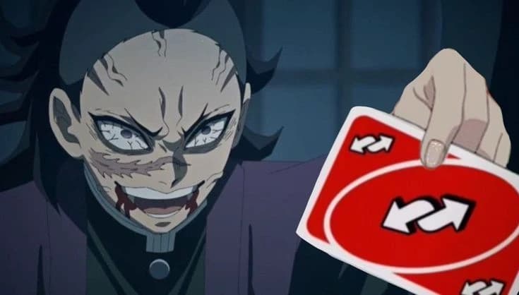 Genya - roommate? thumbnail