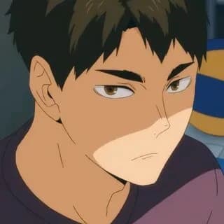 Wakatoshi Ushijima thumbnail