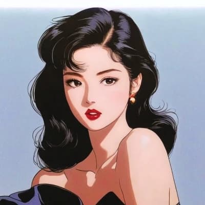 Kim Da-rin thumbnail
