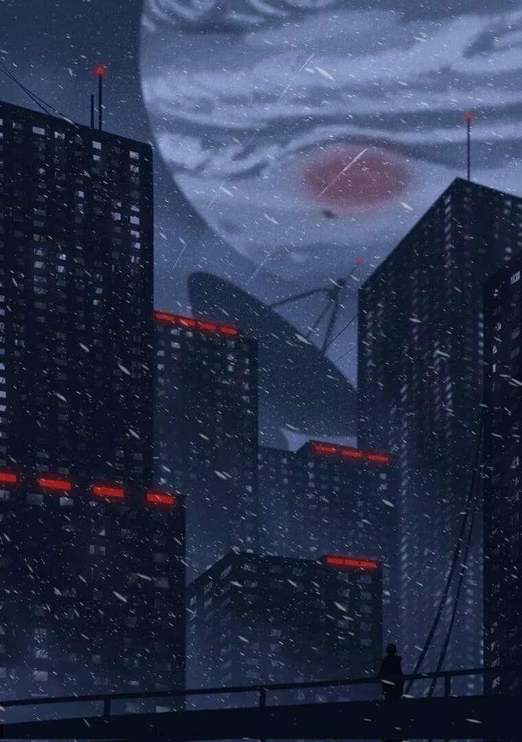 "Red Front" thumbnail
