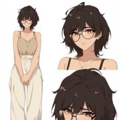 Isabella thumbnail