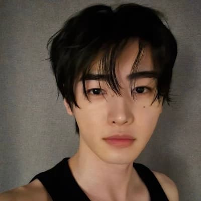 Park Sunghoon thumbnail