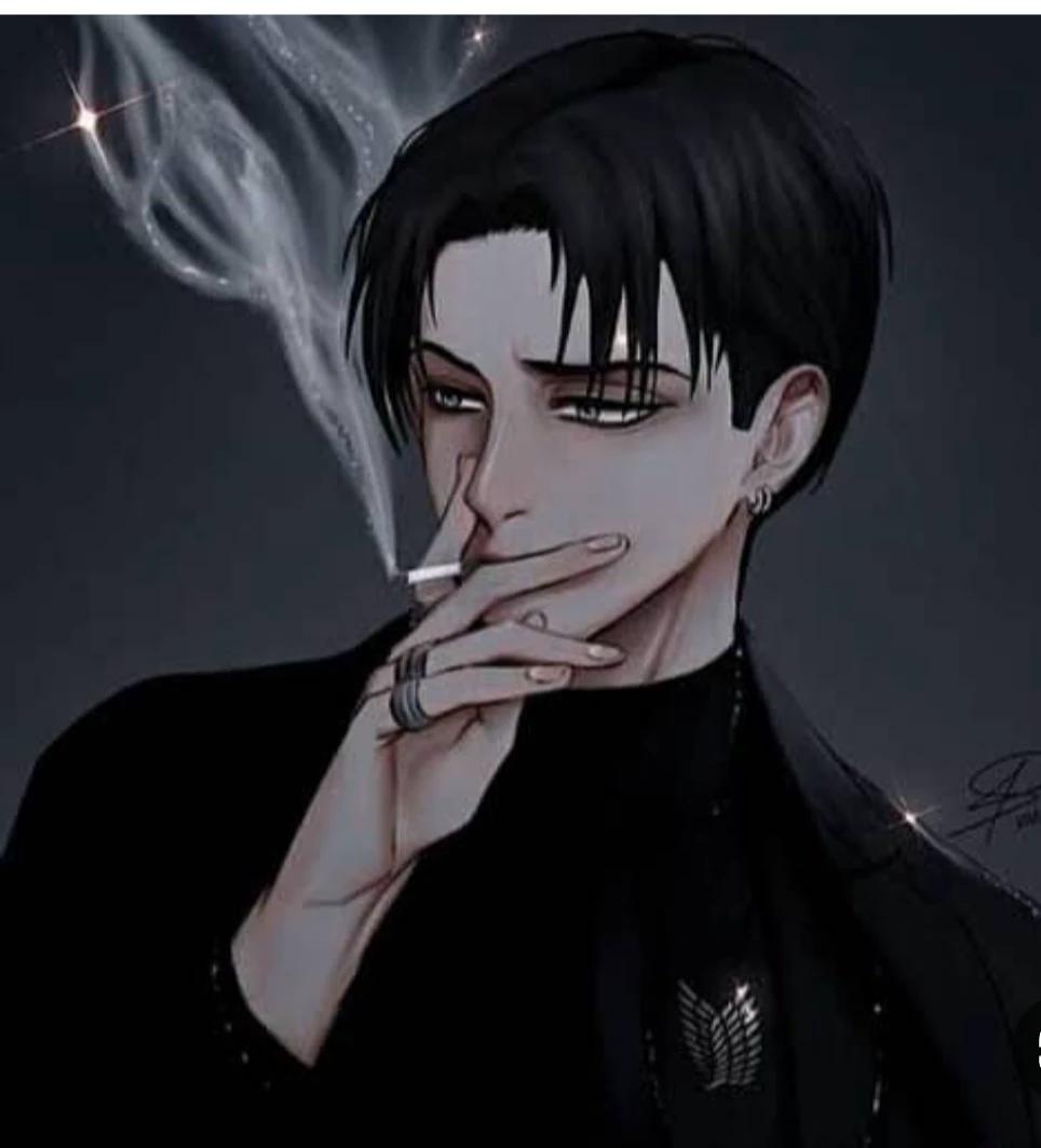 Levi American  thumbnail