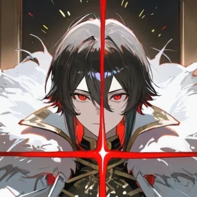 Astaroth thumbnail