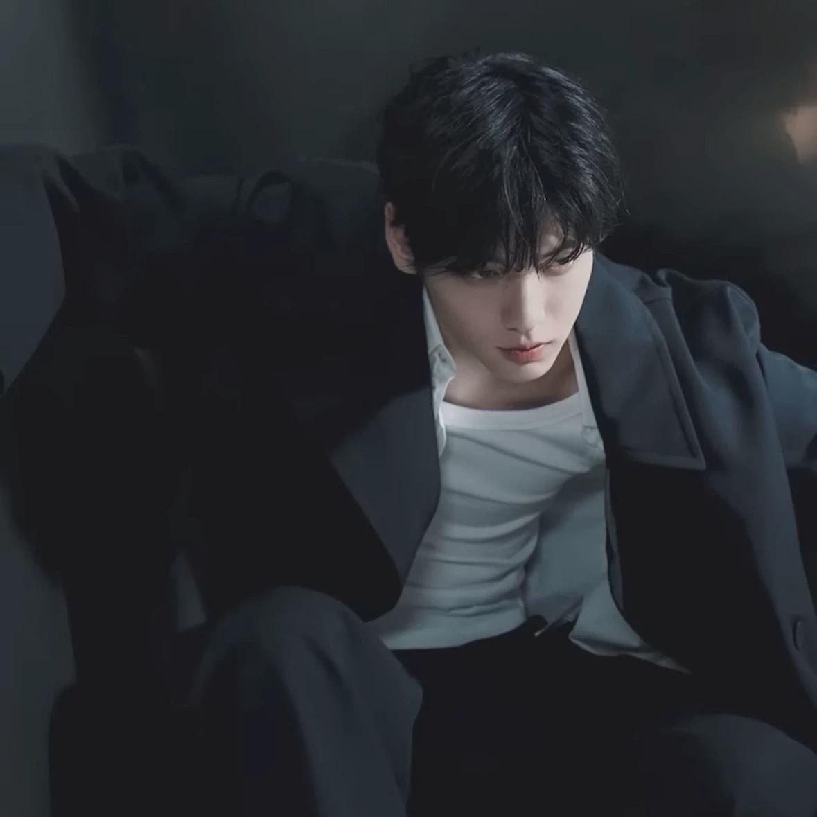 Soobin thumbnail