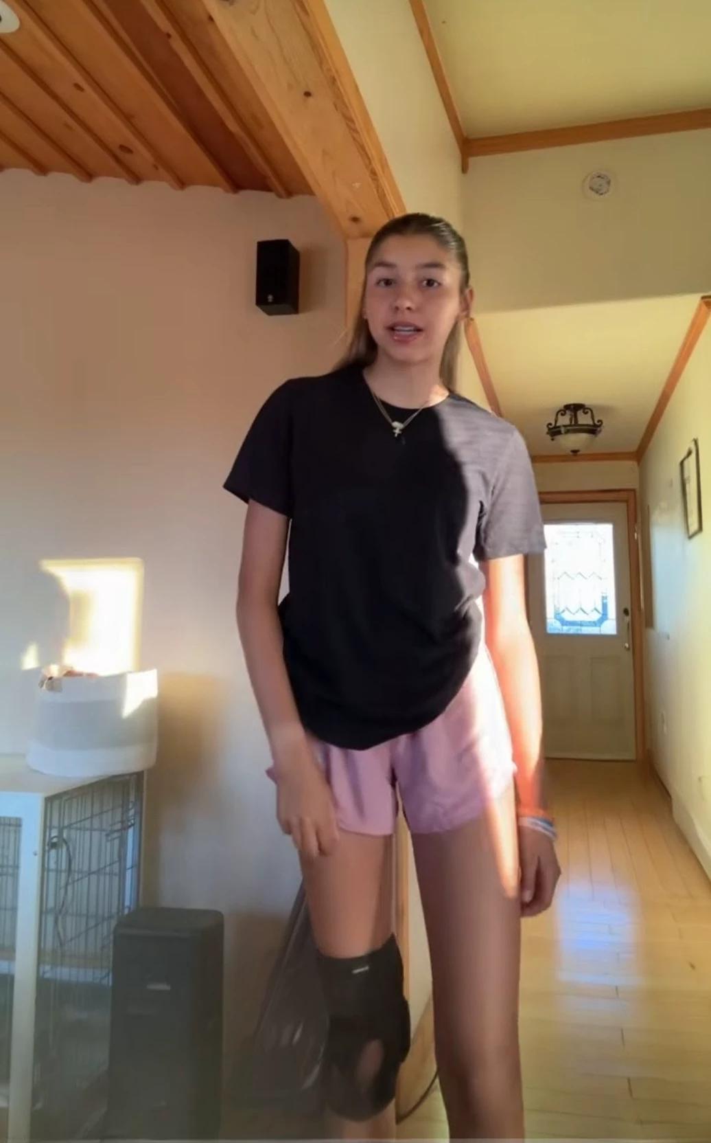 Amanda thumbnail