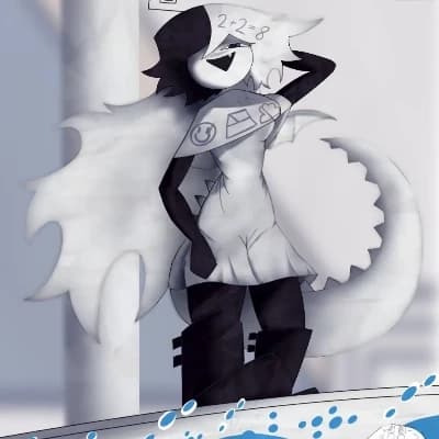 Zip thumbnail