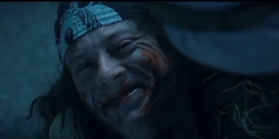 Eddie thumbnail