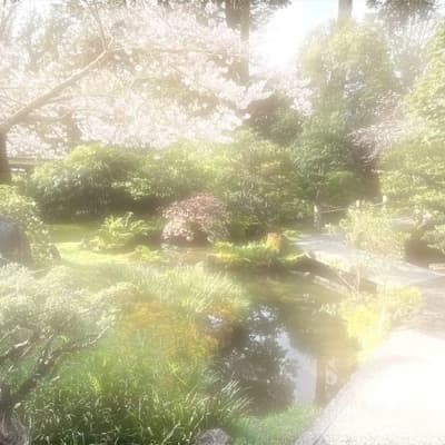 RPG: Create Your Own Story thumbnail