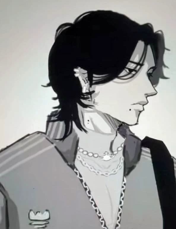 Noir  thumbnail
