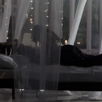 Alexandre Salvatore thumbnail