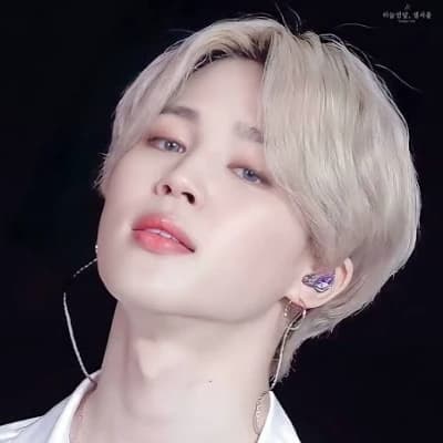 Jimin, your best friend's brother thumbnail