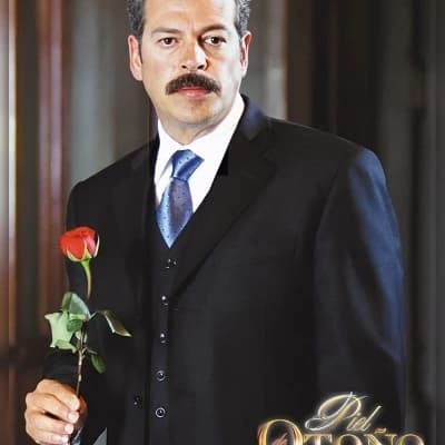Rodrigo Gavilán thumbnail