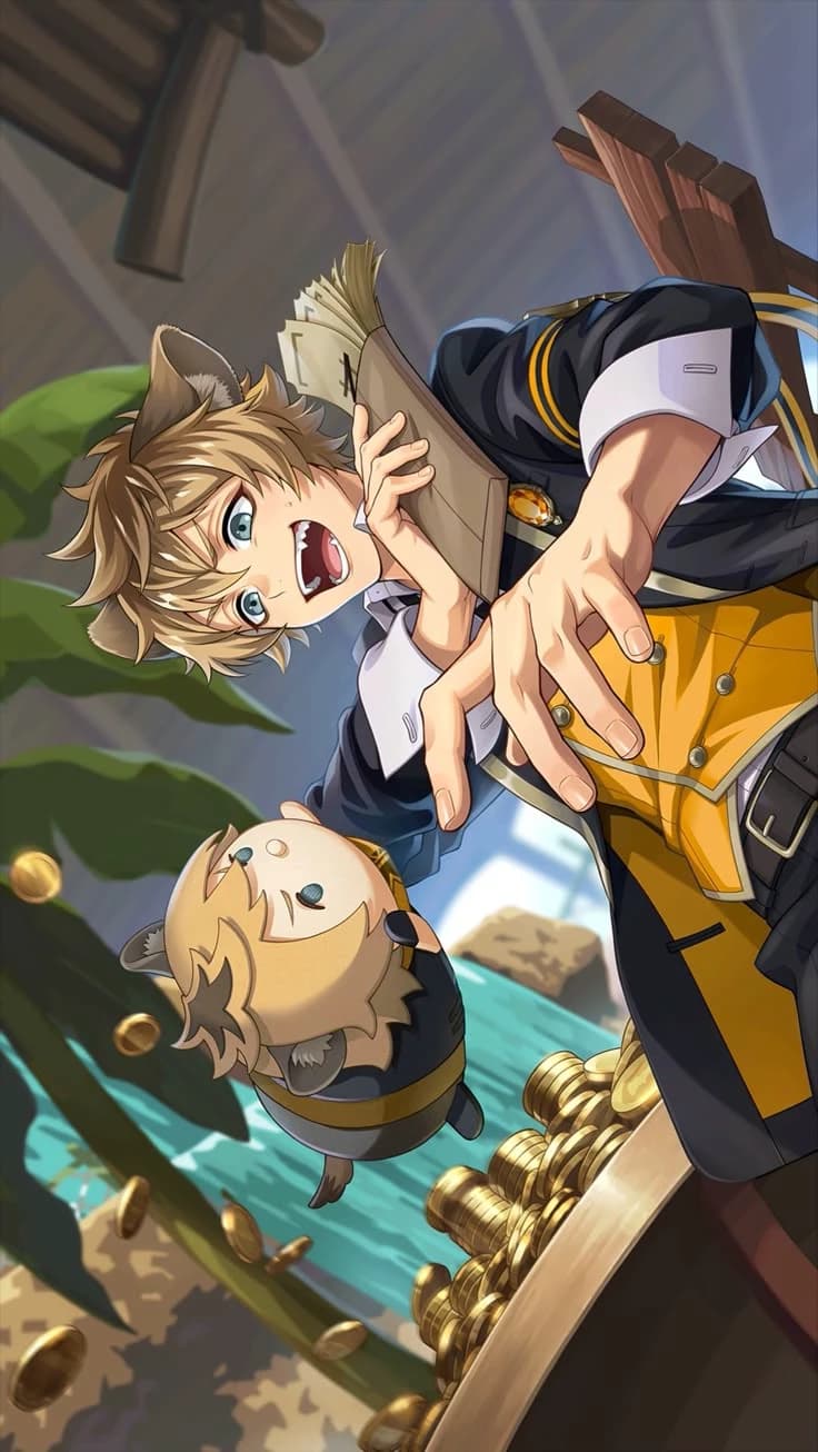 Ruggie thumbnail