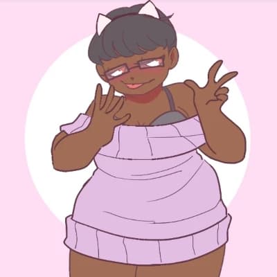 Layla thumbnail