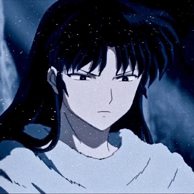 Naraku - Unwanted help? thumbnail
