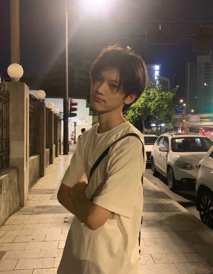 Ken thumbnail
