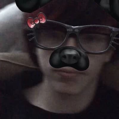 Liam thumbnail