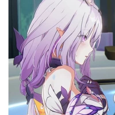 Castorice thumbnail