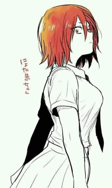 Kirishima thumbnail