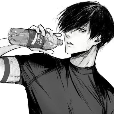 Itoshi rin thumbnail