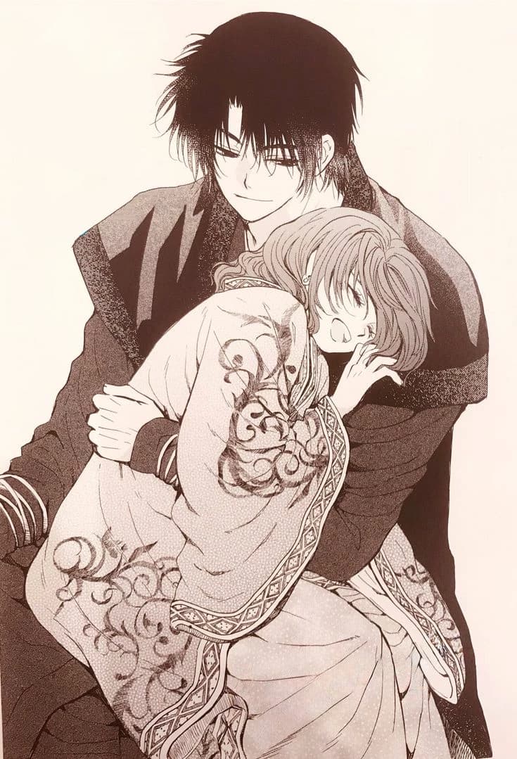 Hak thumbnail