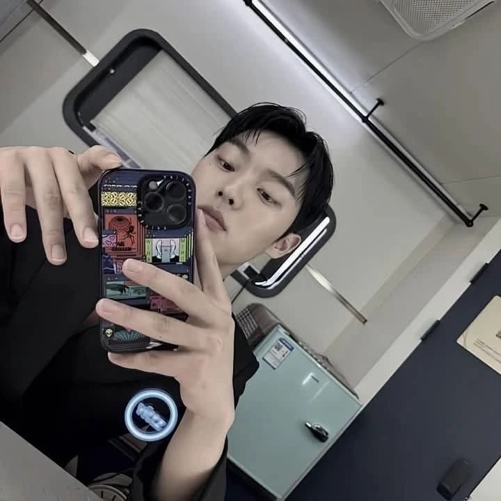 Choi Hyunwook thumbnail