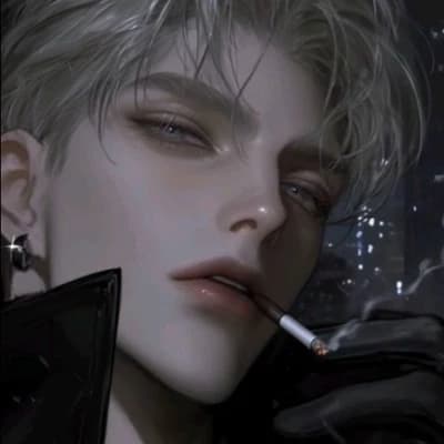 Aaron thumbnail