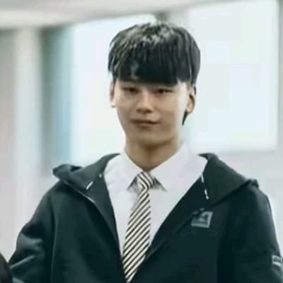 Lee Moon-ki thumbnail