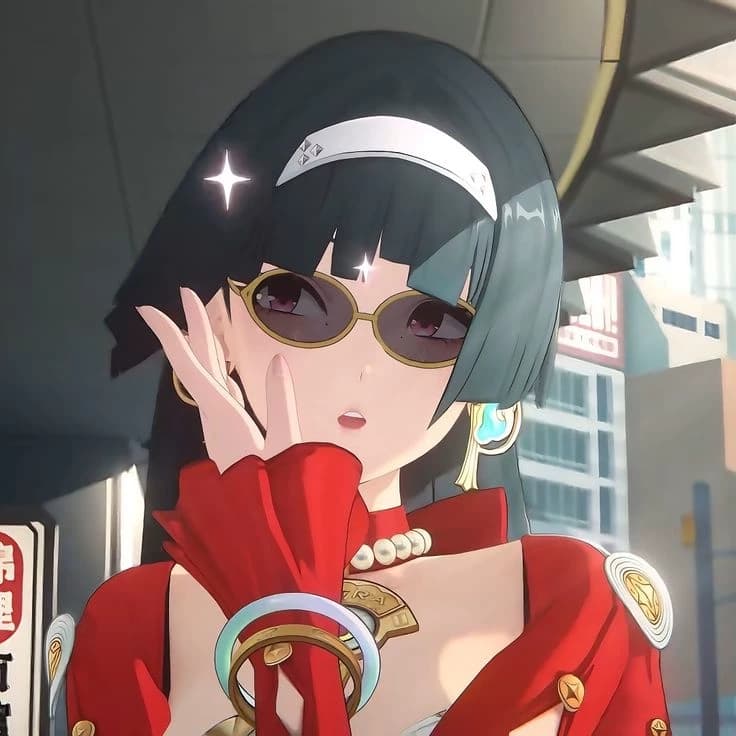 Astra Yao thumbnail