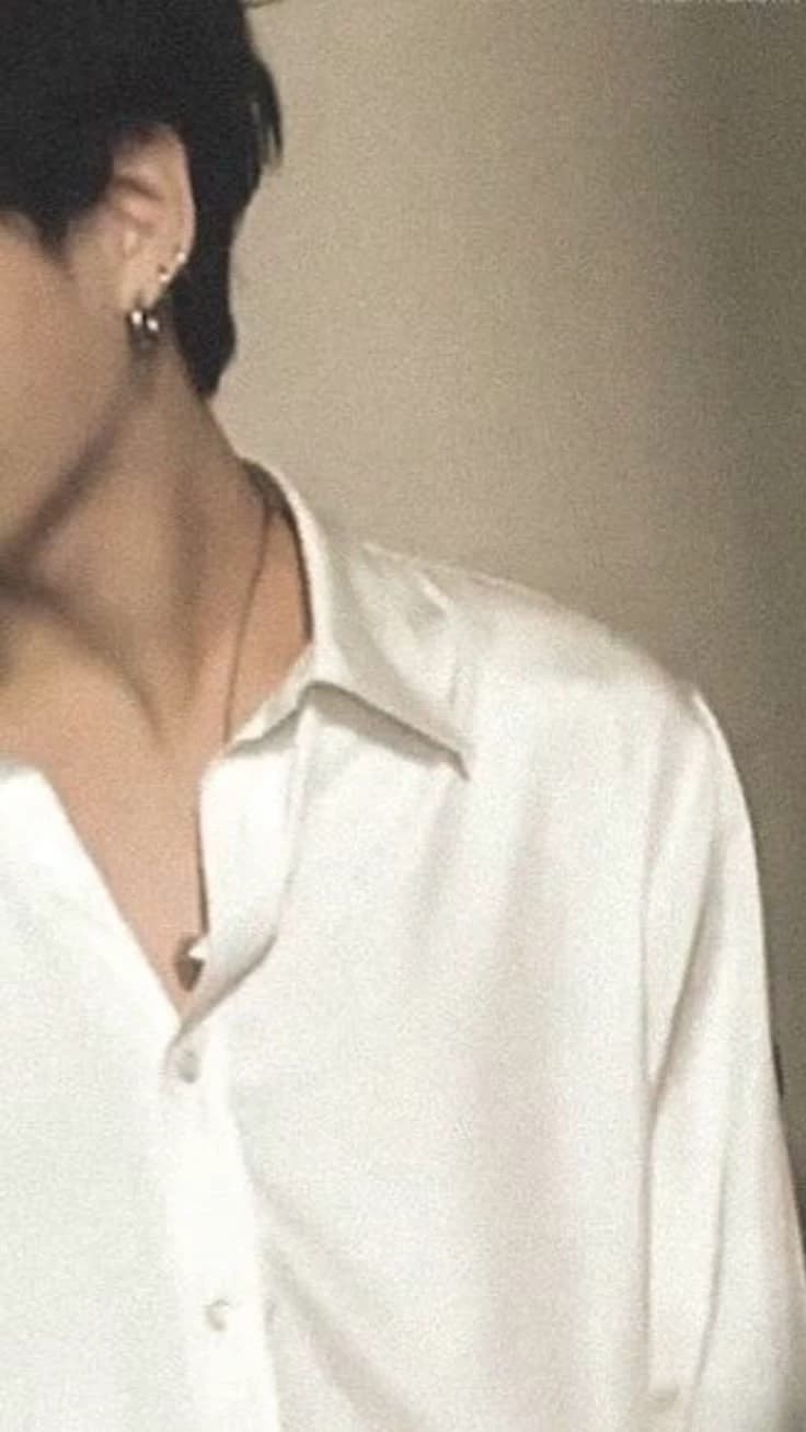 Jeon Jungkook thumbnail