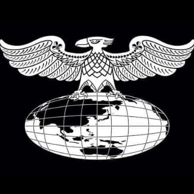 Shocker Organization thumbnail
