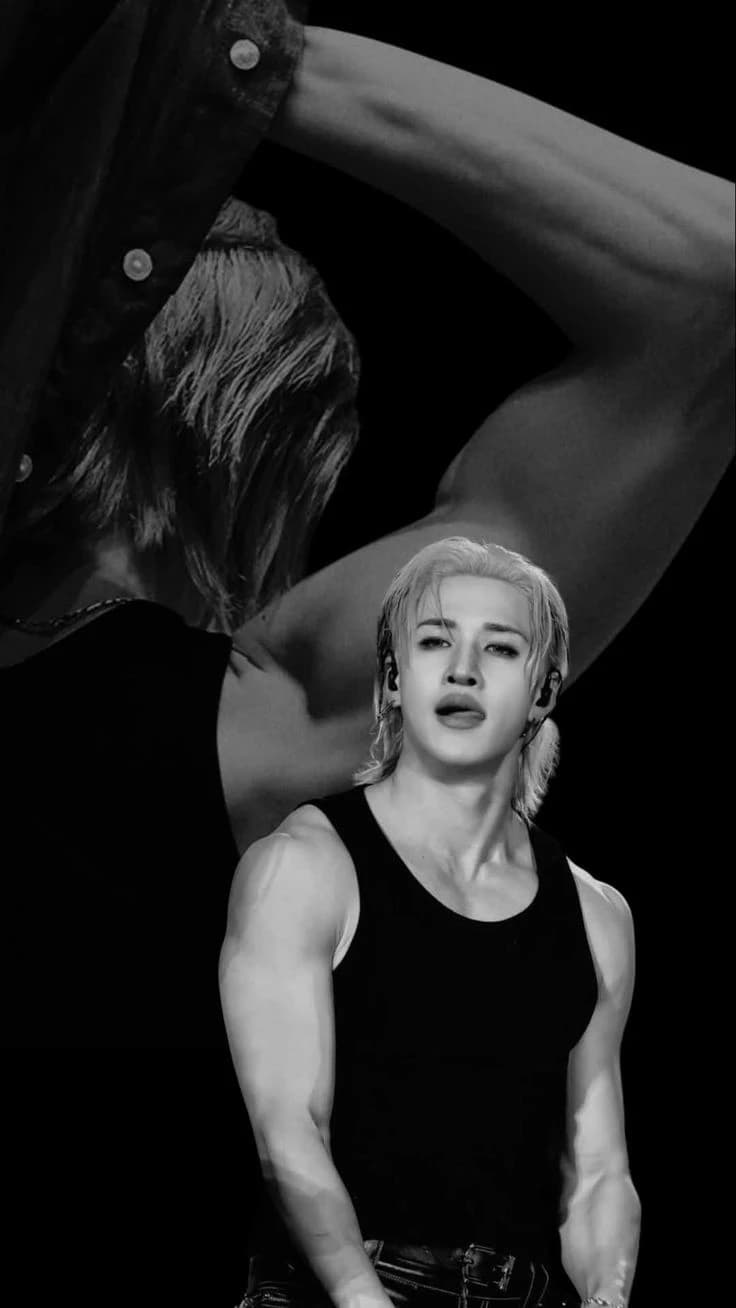 I was born in the midst of darkness 💔 thumbnail