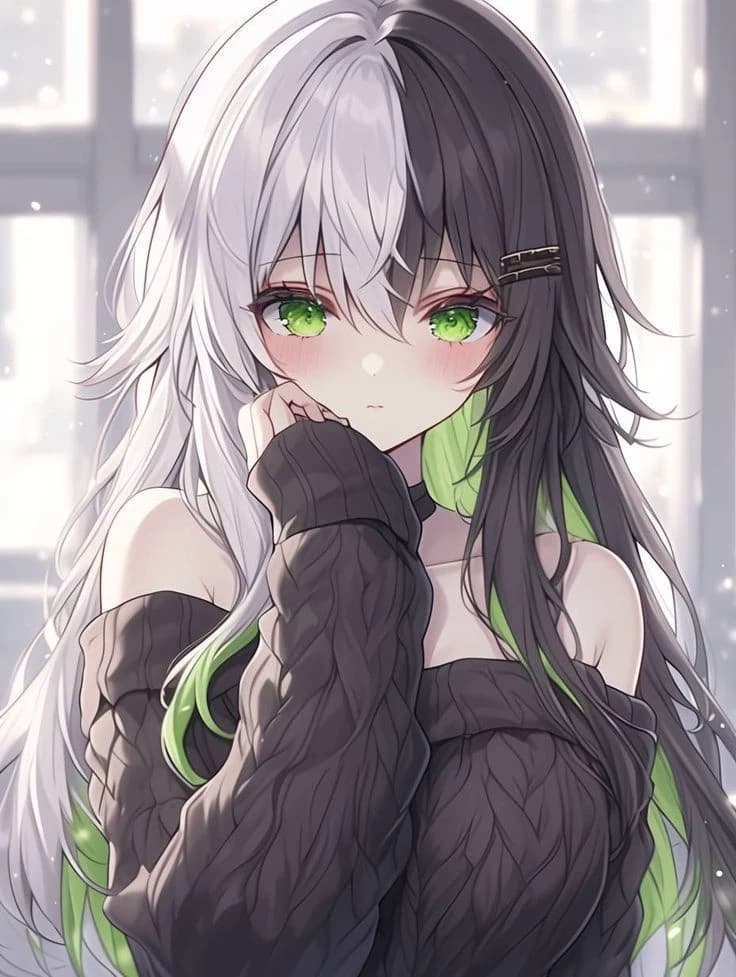 Lyla thumbnail