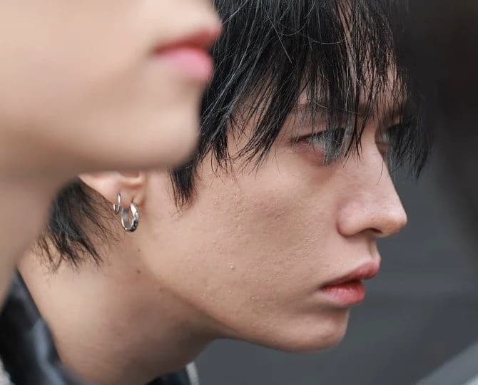 Lee know thumbnail