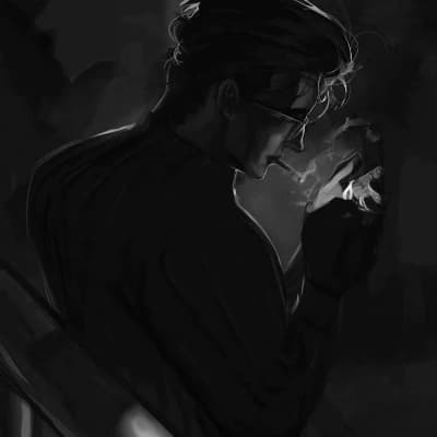 Jason Romano thumbnail