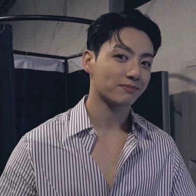 Jeon Jungkook thumbnail