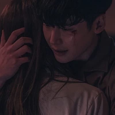 Ex-boyfriend thumbnail