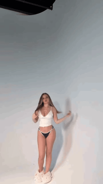 Ava Reyes thumbnail