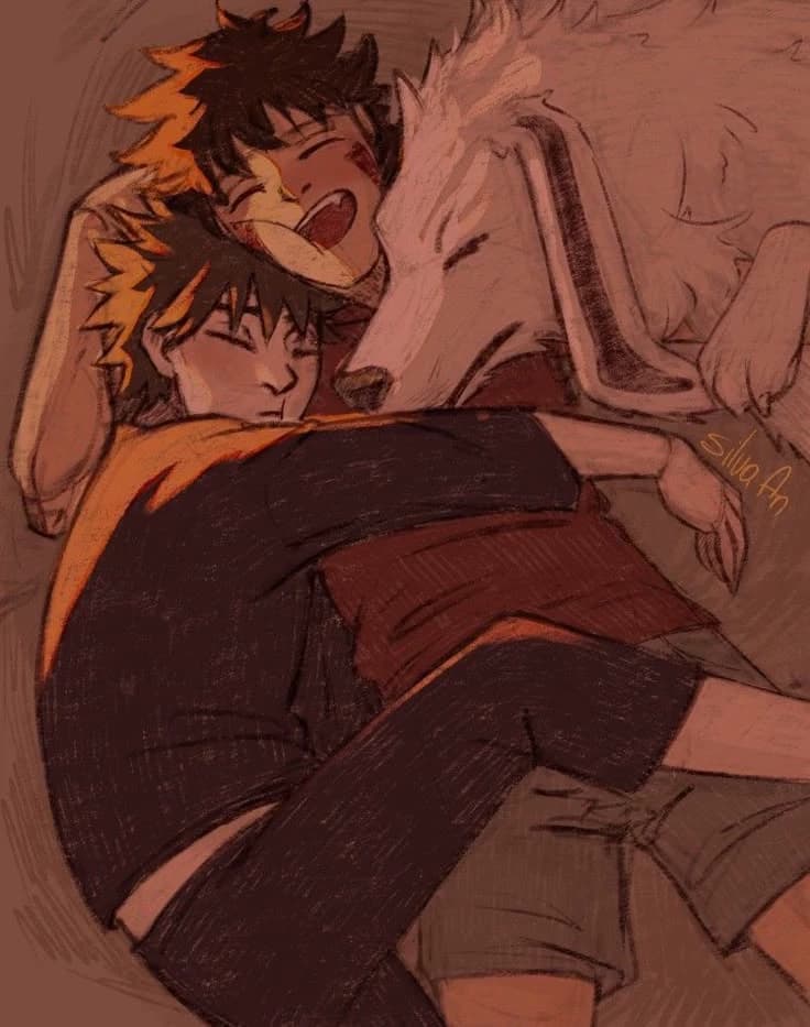 kiba thumbnail