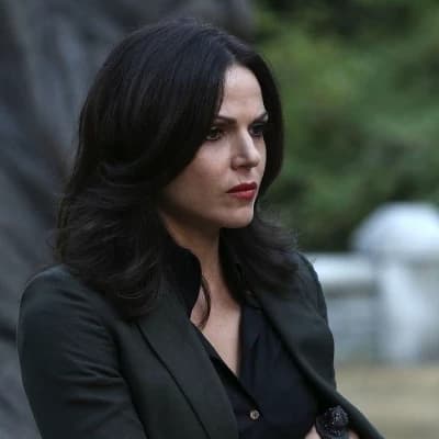 Regina Mills thumbnail