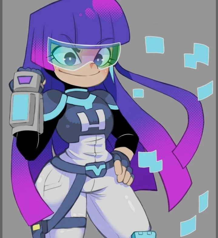 Miko Kubota thumbnail