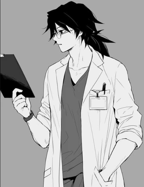 Giyuu Tomioka thumbnail